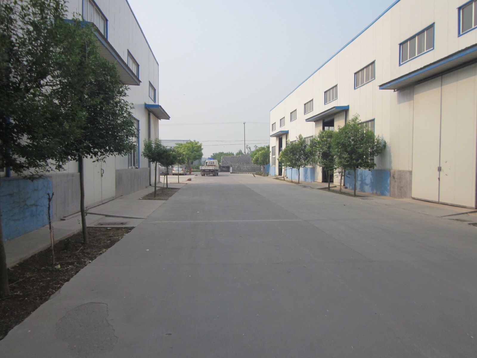 2713951944_1592705895