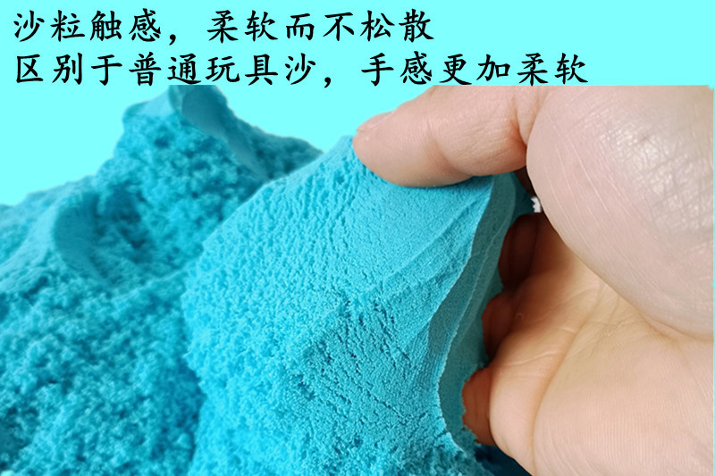 QQ图片20221126203411_副本