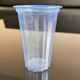 一次性塑杯;一次性碗碟;一次性餐盒