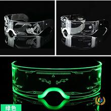 ?���R LED�l�����R �Ƽ��r�����������g���ձĵ��Ɍ�������Ʒ