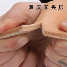 ֲ����diy�̾���ţƤƤ��߅���ϰ���Q��Ƥ���Ƥ�|�ӳ���