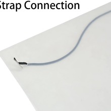 PP͸ĥɰ̄չPӛA5A6lȦӛ~