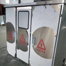 �S�Ҍ���304���P������S�Ҳ��P���������l���a