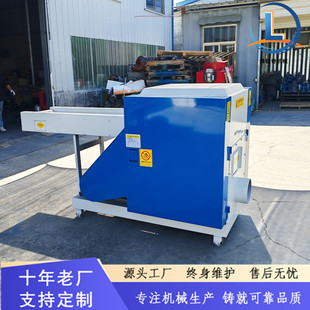 ��Ʒ�l�����Д����C�����f�����鲼�Cӛ����߅�����ж��C