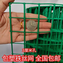 ���P�F�W��W䓽z�W�ř��B�u�r�u�Bֳ�W�o�ھW���o�W�F�z�W����