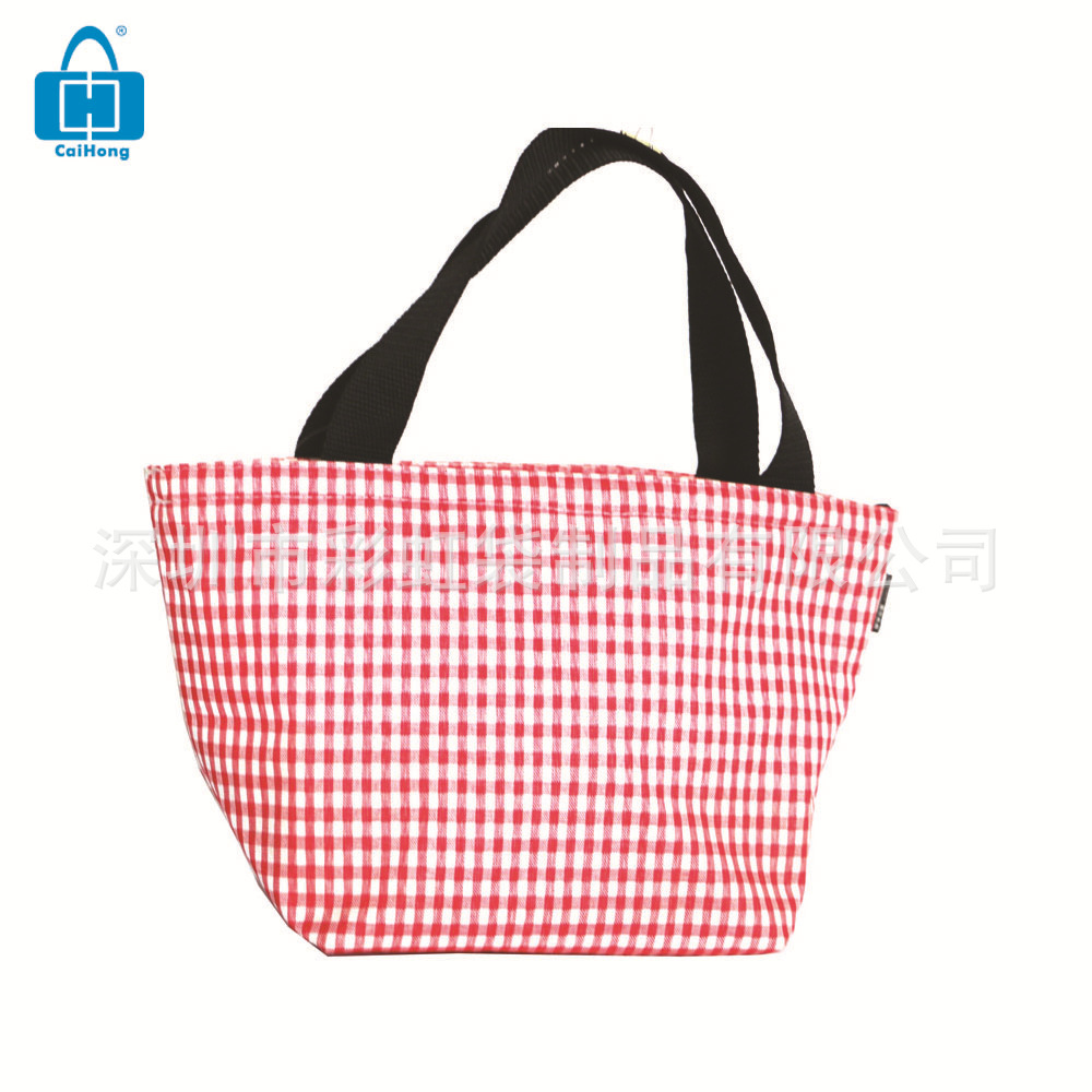 ���Ҷ���ţ����Ӳ����´�Ұ�����ɱ��������ڱ�Я��������������