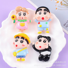 ���N��ͨ��ɫϞ�PС��֬��� diy��܇�b��ֹ��֙C�������N�NƬ