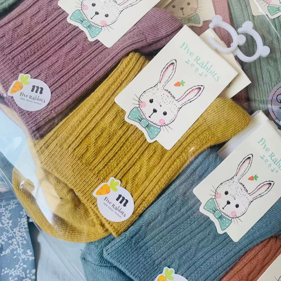 微信图片_202108291011523