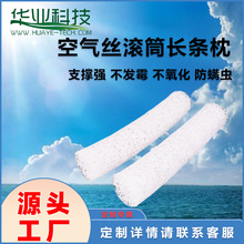 ƌٸ߷ӈALLlˮϴ͸⃺ͯWoȩozˮ