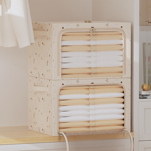 �������·��ռ{�������4D�ӹ�䓼ܰټ{���p�_͸�����ռ{��������