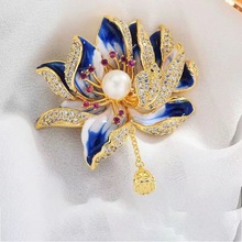 �͹Ŭm��ɏ����ᘸ߶˸ߙn�߼����Ї��L�����ػ����߹�e����
