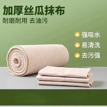 �Ӻ�z��Ĩ���N�����Ì���ϴ�벼ȥ�Ͳ���ë��ˮ�坍�ٝ���