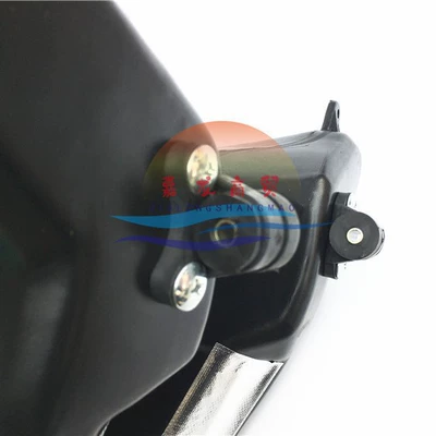 tank cover fuel tank switch – Motorcycle Walking System Parts