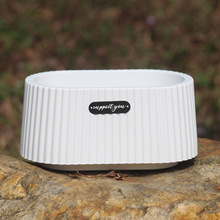 �ży����Wʽ�������ϻ�������m���������С̖���ԾG�}���m����