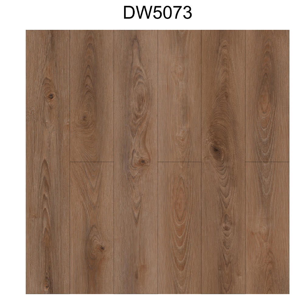 Piso de PVC Autoadhesivo Tipo Madera, Impermeable y Resistente al Desgaste para Sala de Estar, Dormitorio y Pasillo