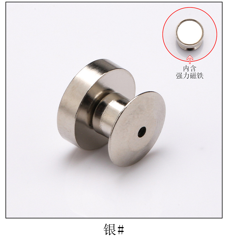 详情_06.jpg