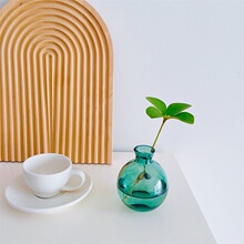 ī�����F�����~��ˮ��ֲ���k���҃�����Gֲ����С���Ԕ[����ݗ��