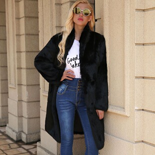 CI�W��F0040�L����ëƤ�ݴ������� ������Ƥ��ë�q�����p���bH