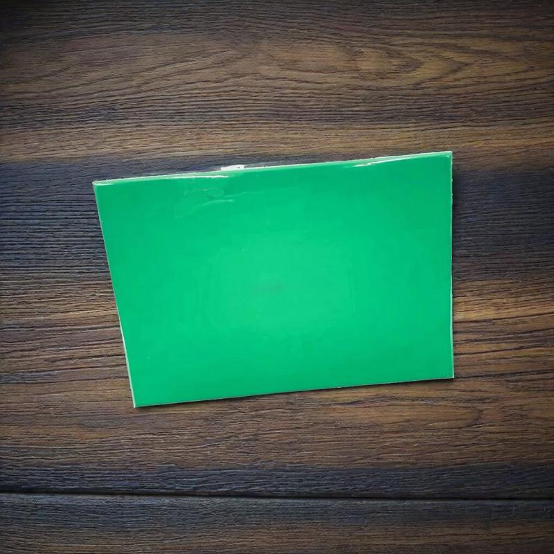 补水保湿水乳面膜套装便携30ML15ML27.5G×2滋润小样天然五件套