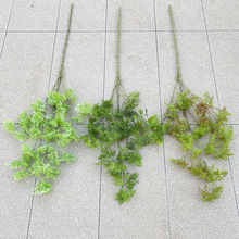 �a��؛Դ ��Ʒϵ�оGֲ�ϼ� ���W�Gֲ �Ƶ�͏d�b� ܛ�b����