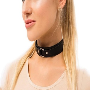 ��˽���ԭ��ܛ�� ��Ů�Ȧ Ƥ�|�Ȧ�iȦ�ճ���Ů���n�Ȧ���