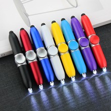 �๦��LED���l���|���P˼���D�D�≺�P���Ϝp��ָ�����ݹP���l