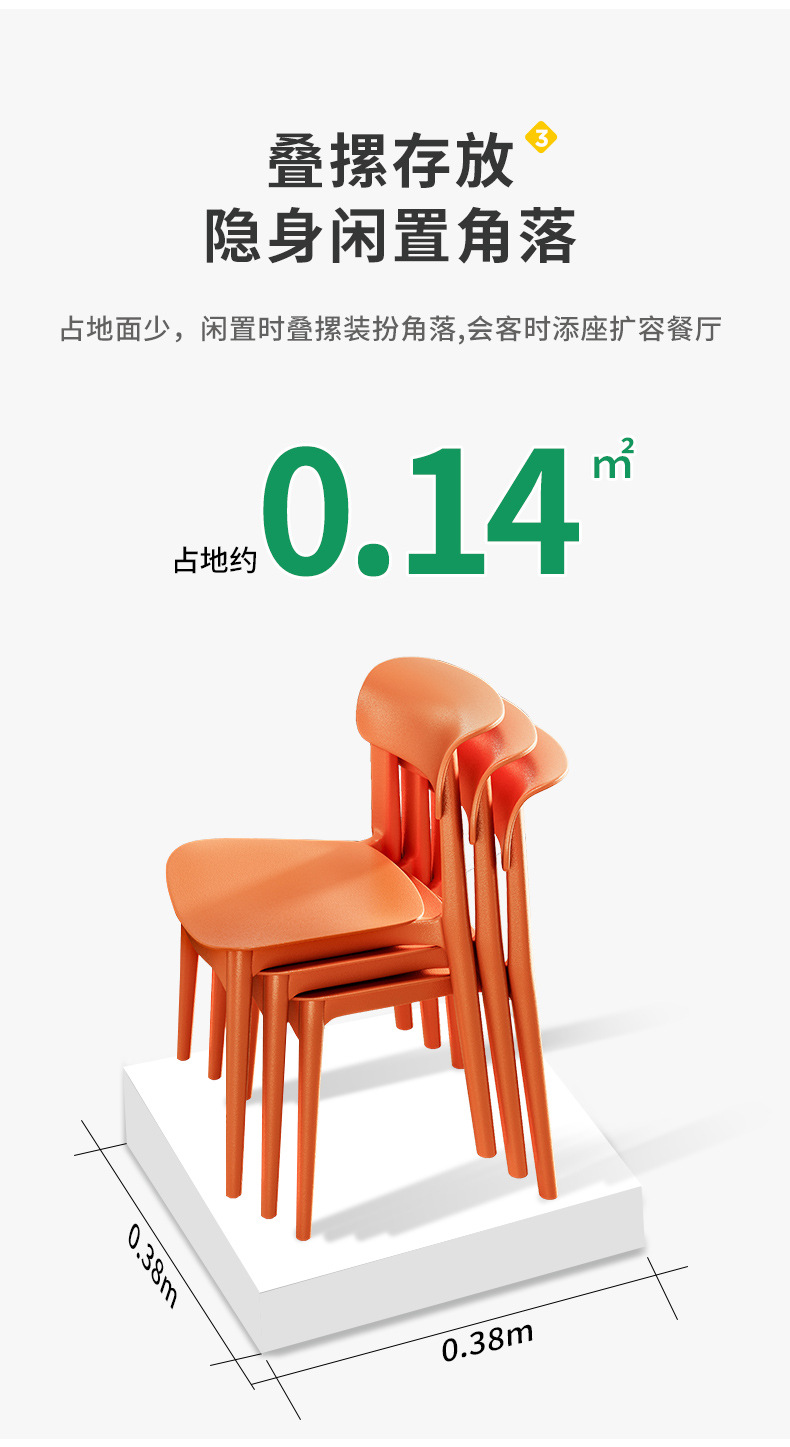 复制_塑料椅子北欧现代简约可叠放餐椅家用轻奢靠.jpg