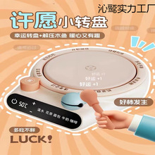 �¿��D�P�ӟ�ů���|����a�؟�ţ�̟ῧ�ȿɐ�������n�����k����