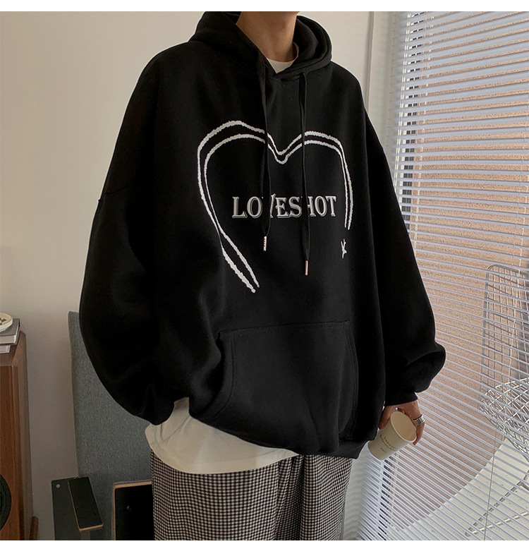 18_67643f47-e4ac-4dd0-a4f8-03a