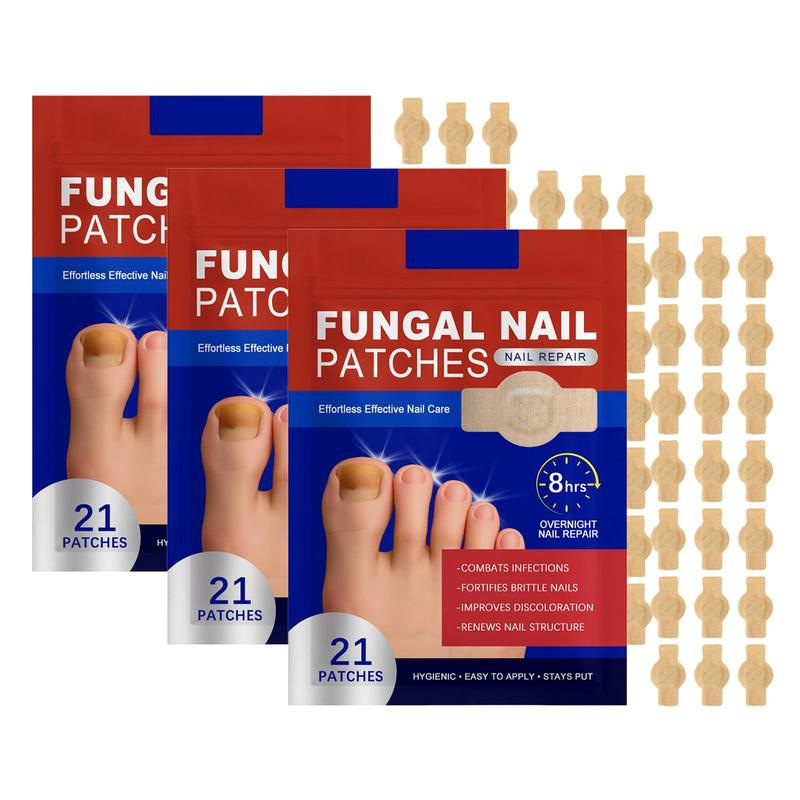Comercio exterior transfronterizo explosivo ELAIMEI antibacteriano nail adhesivo nail groove nail adhesivo gris nail adhesivo antibacteriano reparación 21pcs