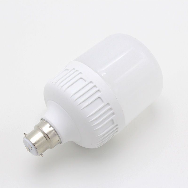 LED 省エネ電球家庭用および商業用超高輝度白色光目の保護 E27 ネジ耐久性のある電球テーブルランプ照明|undefined