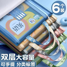 成人帽;沐浴球浴擦;清洁球/刷