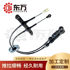 车身及附件;汽摩制造;汽车水管