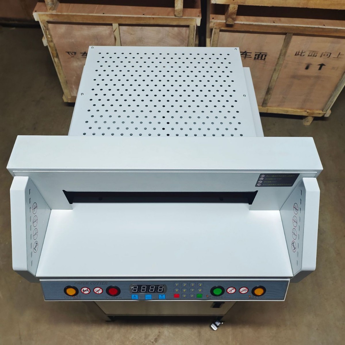 2025-02-27 12:32:52.jpg