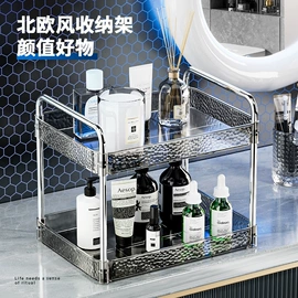收纳箱;收纳盒;收纳架
