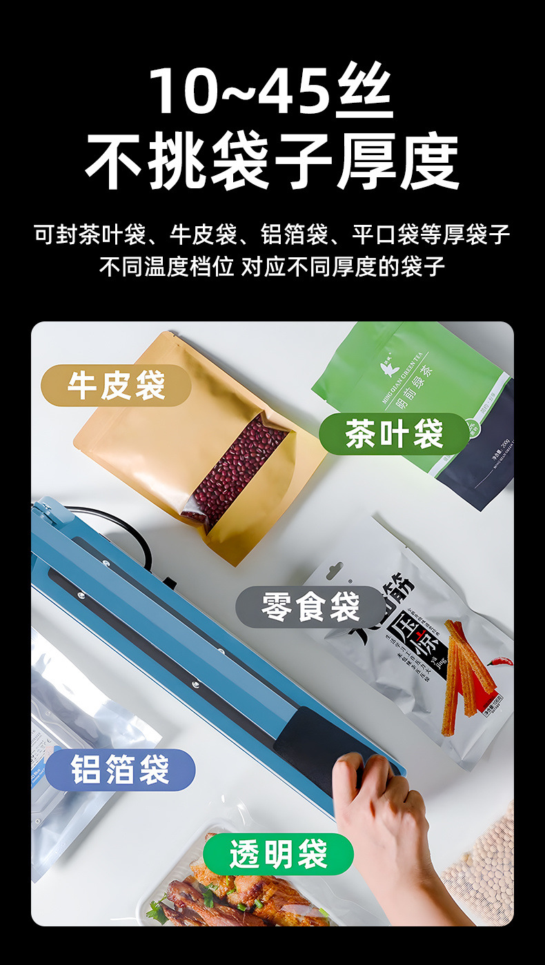 d1f7add2-bfc5-4d41-8350-975c2afd4437.jpe