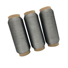 ���P䓽z�ϳɵ�����͸ߜ،���Dݔ�l�ᾀ ̼�w�S늟ᾀ��|