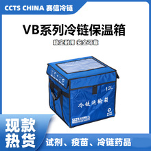 ِ朌rOسLԇѪҺtD\tșʳƷ\ݔ