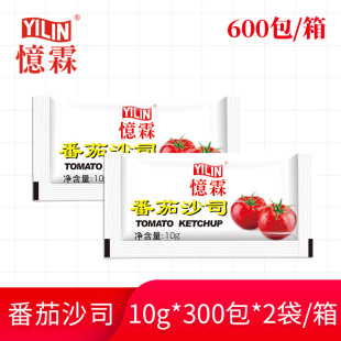 ���V�ݑ��ء�����ɳ˾10g*600�������䣩��lը�u�����uС��