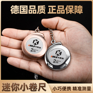 С��������С�ͼ���耳׿��S����yʽ2�����������߸߶˳���
