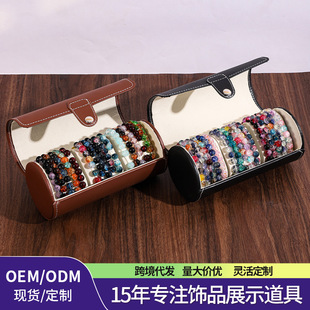 �羳������ˮ���ִ�����ռ{�ЈAͲ����机ж๦����������ռ{��