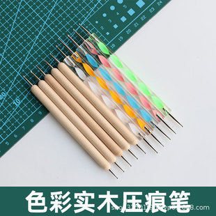 �����P���U���۹P���۹P�ֹ�����������ճ����ˇ�����c�������P