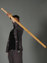 ���y̫�O�����Ɔ��p�ք���ľ���󌚄�ȫ���L�����gӖ���������Ƅ�