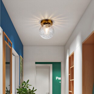 �F�����s������P�������^�����̨�����Wˮ�y�����A����С��픟�