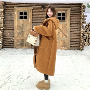 ��Ƥëһ�w���ë�����޷�����Ů����2025���¿����L���