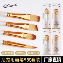 �羳����ë���P5�����bľ�|��ͯdiyˮ�ʹP�W���L���P�ͮ��P���l