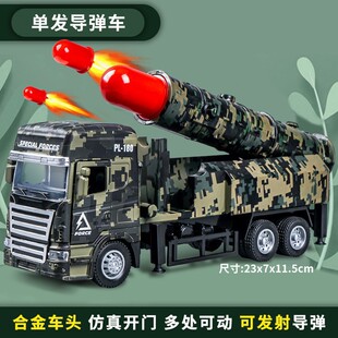 �T�ԺϽ�����܇܊���к��Y�������ڰl��ģ��̹�˃�ͯ�Ͻ����1