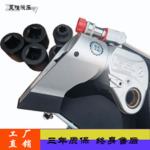 �X⁺Ͻ�Һ���Ӱ��֏S�ҹ�Ť��һ�fţ�ķ���������Ť�ذ���Һ��