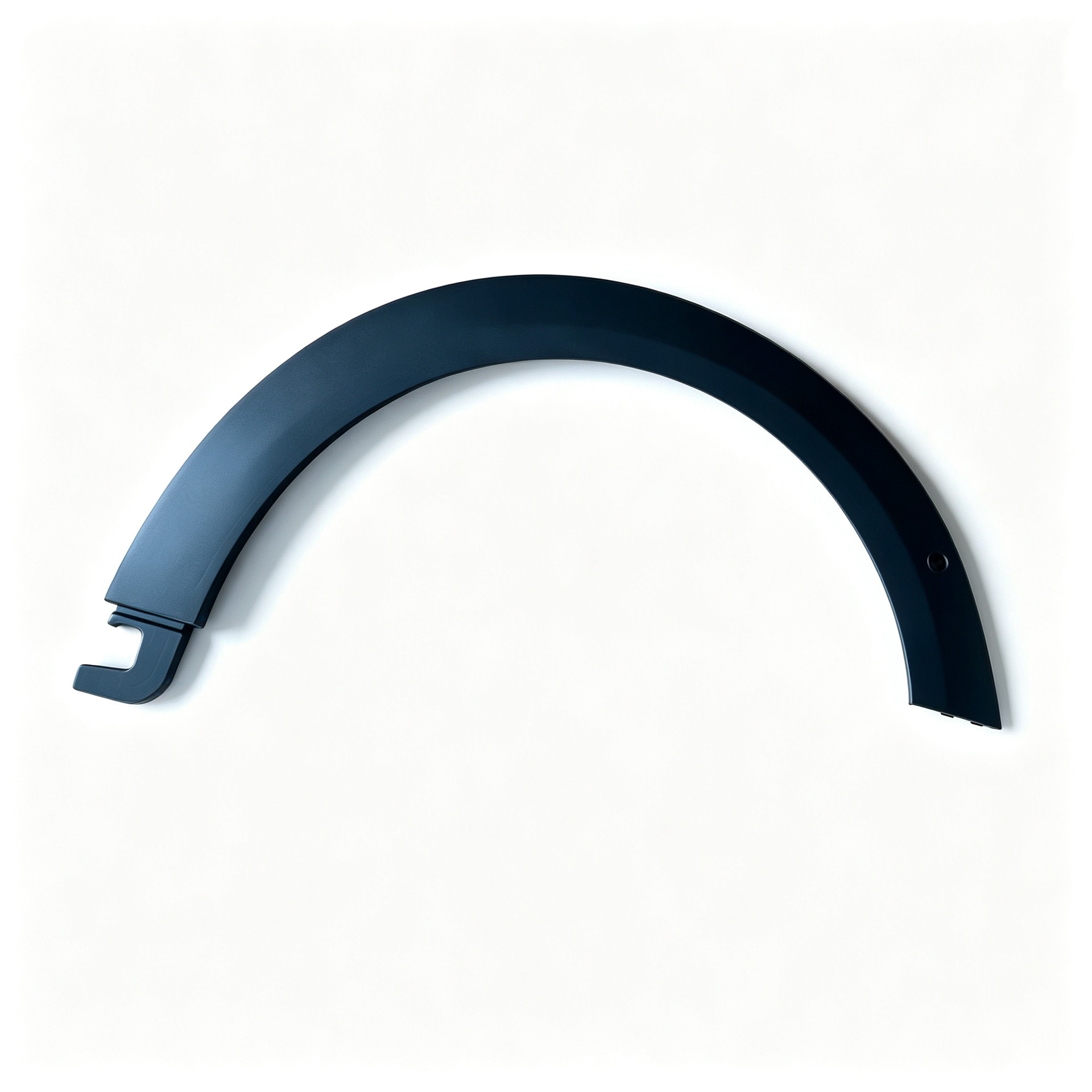 For BMW MINI front wheel arch, right side, with electric eye, 51777403252R, right front wheel arch