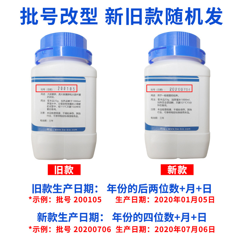 ��΢�������ǵ�������BGLBţ�����R2A΢����ϸ�������֬������